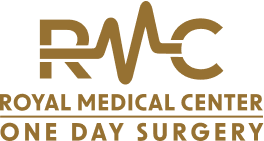 Royal Medical Center