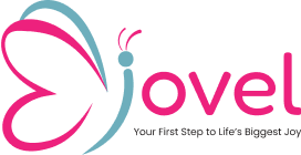 Jovel